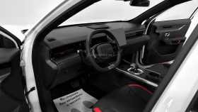 Jetour Dashing 2024 г.в.