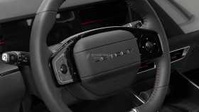 Jetour Dashing 2024 г.в.