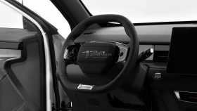 Jetour Dashing 2024 г.в.