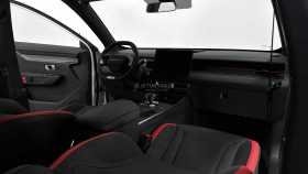 Jetour Dashing 2024 г.в.