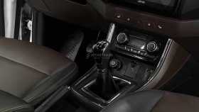 Lifan Myway 2018 г.в.