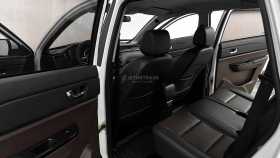 Lifan Myway 2018 г.в.