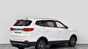 Lifan Myway 2018 г.в.
