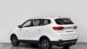 Lifan Myway 2018 г.в.