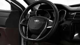 Lifan Myway 2018 г.в.