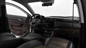 Lifan Myway 2018 г.в.