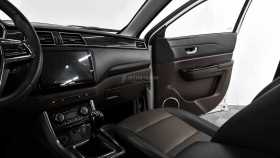 Lifan Myway 2018 г.в.