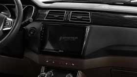 Lifan Myway 2018 г.в.