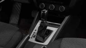 Skoda Octavia 2014 г.в.