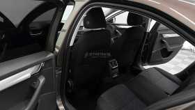 Skoda Octavia 2014 г.в.