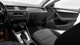 Skoda Octavia 2014 г.в.
