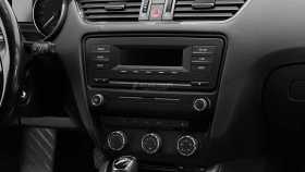 Skoda Octavia 2014 г.в.