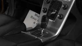 Volvo XC60 2011 г.в.