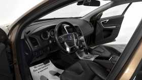 Volvo XC60 2011 г.в.
