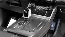 Chery Tiggo 7 Pro Plug-in Hybrid 2023 г.в.