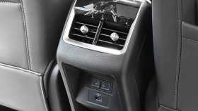 Chery Tiggo 7 Pro Plug-in Hybrid 2023 г.в.