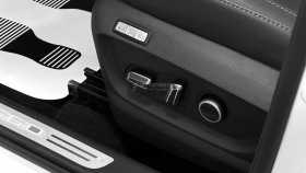 Chery Tiggo 7 Pro Plug-in Hybrid 2023 г.в.