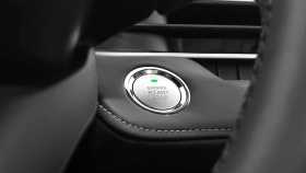 Chery Tiggo 7 Pro Plug-in Hybrid 2023 г.в.