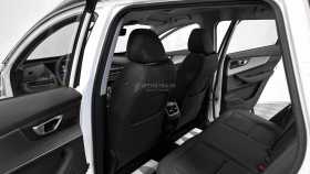 Chery Tiggo 7 Pro Plug-in Hybrid 2023 г.в.
