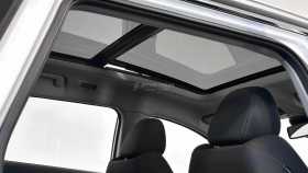 Chery Tiggo 7 Pro Plug-in Hybrid 2023 г.в.