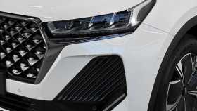Chery Tiggo 7 Pro Plug-in Hybrid 2023 г.в.