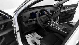 Chery Tiggo 7 Pro Plug-in Hybrid 2023 г.в.