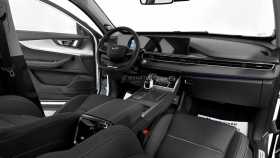 Chery Tiggo 7 Pro Plug-in Hybrid 2023 г.в.