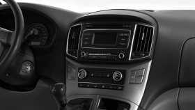 Hyundai H-1 2016 г.в.