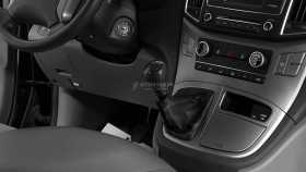 Hyundai H-1 2016 г.в.