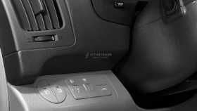 Hyundai H-1 2016 г.в.