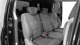 Hyundai H-1 2016 г.в.