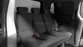 Hyundai H-1 2016 г.в.