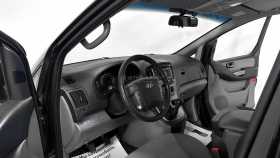 Hyundai H-1 2016 г.в.