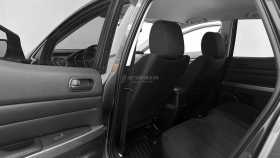 Mazda CX-7 2011 г.в.