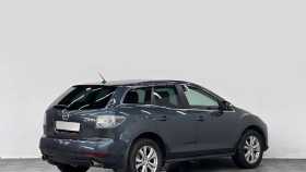 Mazda CX-7 2011 г.в.