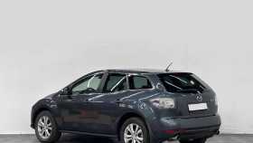 Mazda CX-7 2011 г.в.