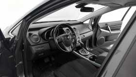 Mazda CX-7 2011 г.в.
