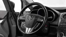 Mazda CX-7 2011 г.в.