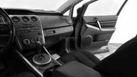 Mazda CX-7 2011 г.в.