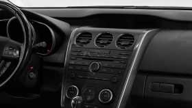 Mazda CX-7 2011 г.в.