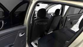 Renault Sandero Stepway 2013 г.в.
