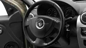 Renault Sandero Stepway 2013 г.в.