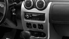 Renault Sandero Stepway 2013 г.в.