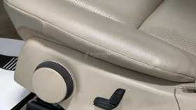 Mercedes-Benz GLK-Класс 2012 г.в.