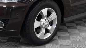 Mercedes-Benz GLK-Класс 2012 г.в.