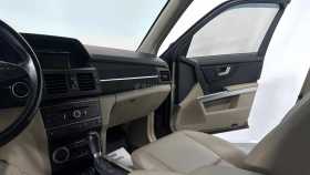 Mercedes-Benz GLK-Класс 2012 г.в.