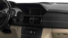 Mercedes-Benz GLK-Класс 2012 г.в.