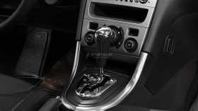 Peugeot 308 2010 г.в.