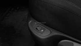 Peugeot 308 2010 г.в.