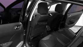 Peugeot 308 2010 г.в.